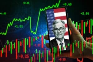 Fed Meeting in Jackson Hole