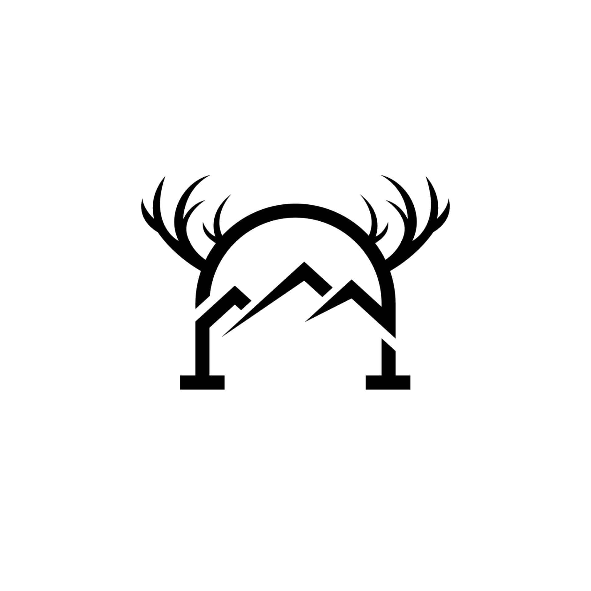 mangy-moose-concert-schedule-2025-26-antlers-arch