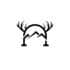 Antlers Arch Staff and Jason Ziernicki
