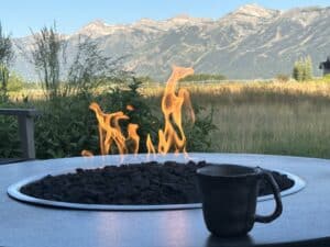 How to dress/pack for summer