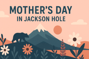 Mothers Day Image