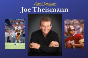 Jackson Hole Classical Academy Fundraiser