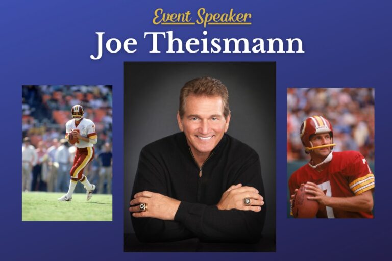 Jackson Hole Classical Academy Fundraiser