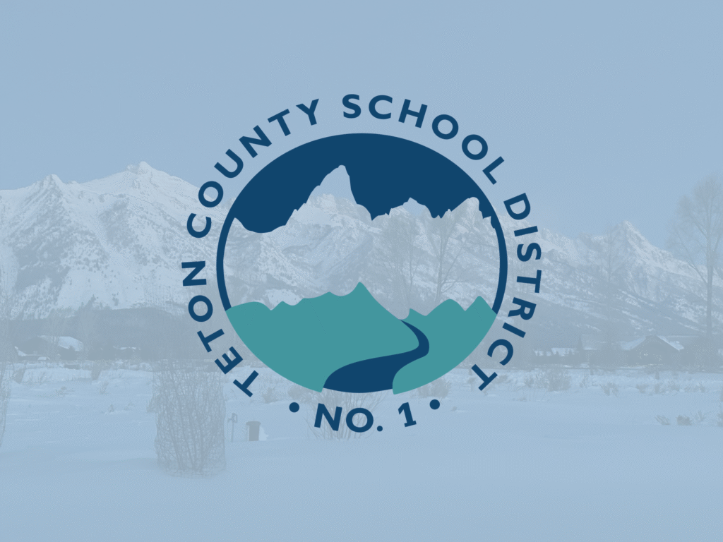 TCSD