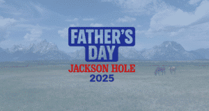 Father's Day Specials 2025