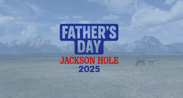 Father's Day Specials 2025
