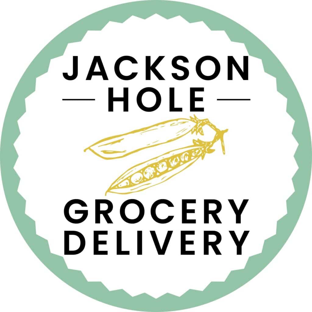 Jackson Hole Grocery Delivery