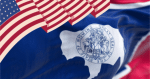 Memorial Day Events - Jackson Hole