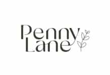 penny lane jackson hole