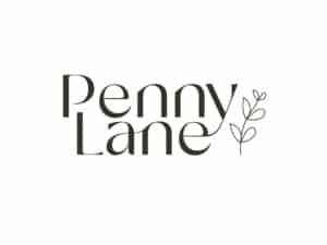 penny lane jackson hole