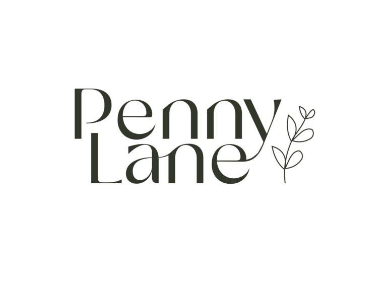 penny lane jackson hole