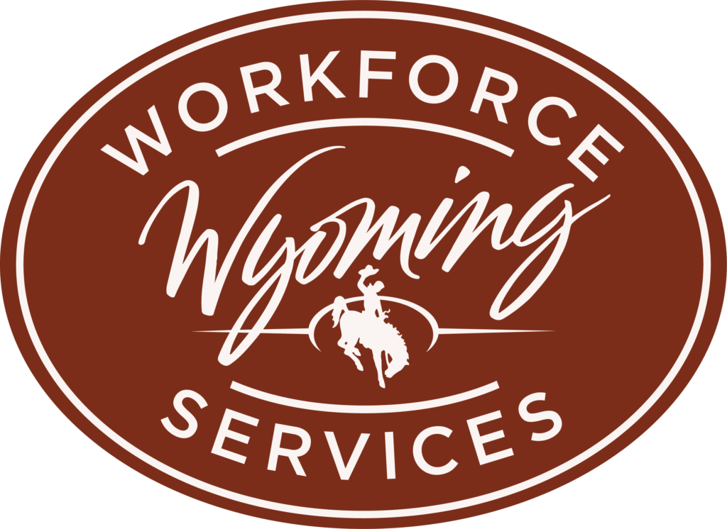 Teton county unemployment rate