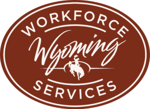 Teton county unemployment rate