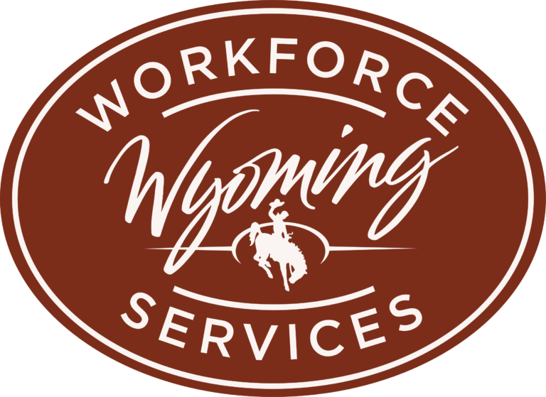 Teton county unemployment rate