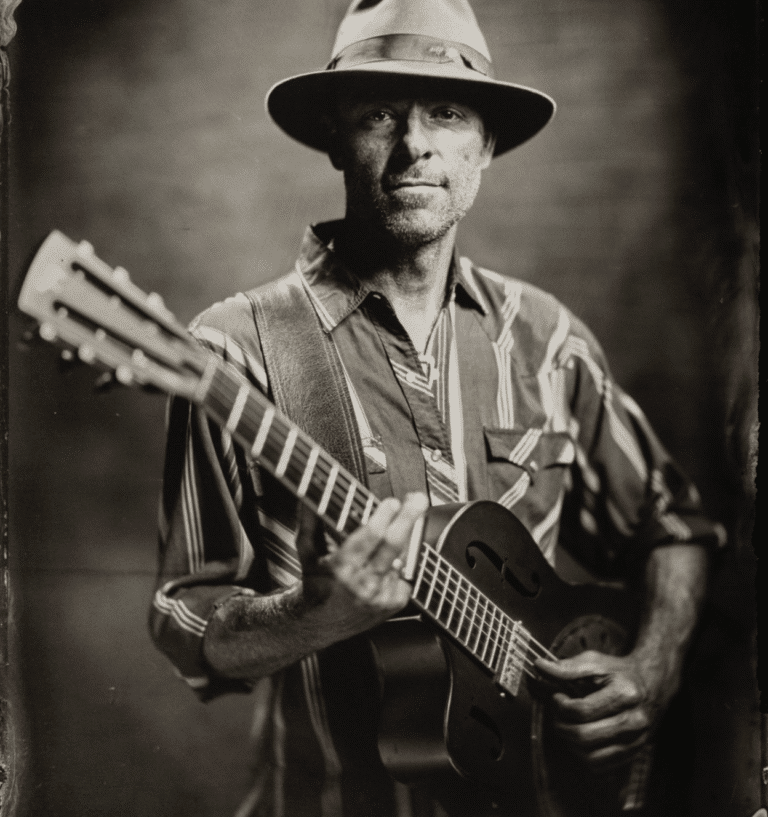 Aaron Davis Jackson WY