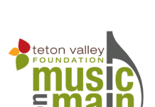 Music on Main Victor ID