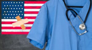 U.S. Healthcare System