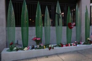National Guard, Washington D.C.